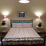 Apartment Scala Dal Centro Agrigento