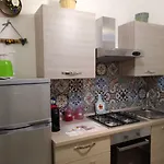 Apartment Scala Dal Centro Agrigento