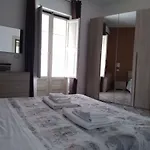 Scala Dal Centro Apartment Agrigento