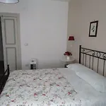 Scala Dal Centro Apartment