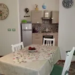 Scala Dal Centro Apartment