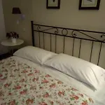 Apartment Scala Dal Centro Agrigento