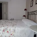 Apartment Scala Dal Centro Agrigento