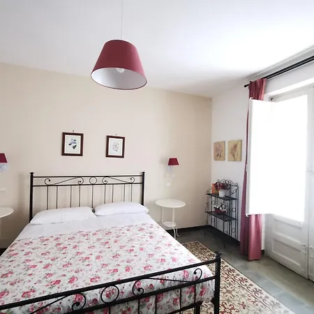 Scala Dal Centro *