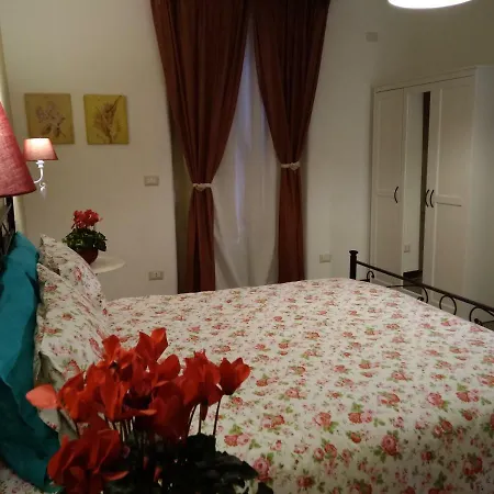 Scala Dal Centro * Agrigent