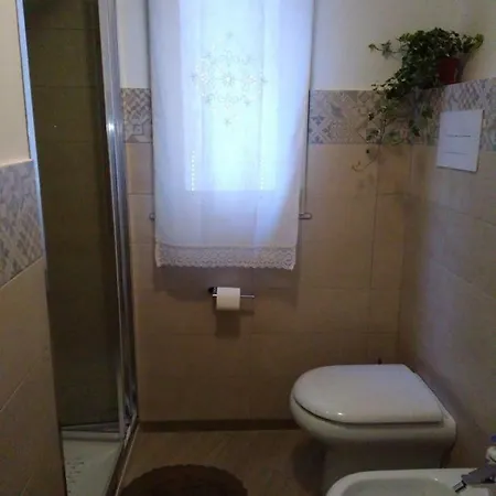 Scala Dal Centro * Agrigent