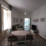 Scala Dal Centro Апартаменты
