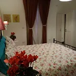 Scala Dal Centro * Агридженто