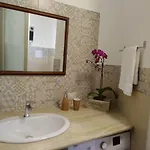 Scala Dal Centro Апартаменты