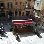 Апартаменты Scala Dal Centro *