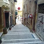 Scala Dal Centro Апартаменты *