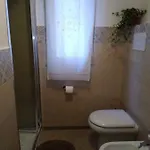 Scala Dal Centro * Агридженто
