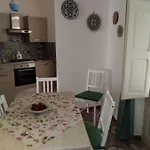Scala Dal Centro Апартаменты *