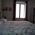 Scala Dal Centro *