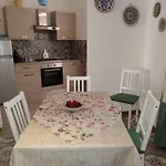 Scala Dal Centro Апартаменты