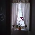 Scala Dal Centro Апартаменты