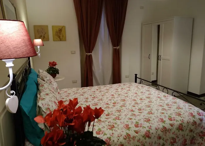 Scala Dal Centro * 아그리젠토